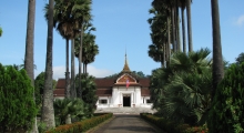 luang prabang (2)