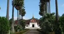 luang prabang (2)