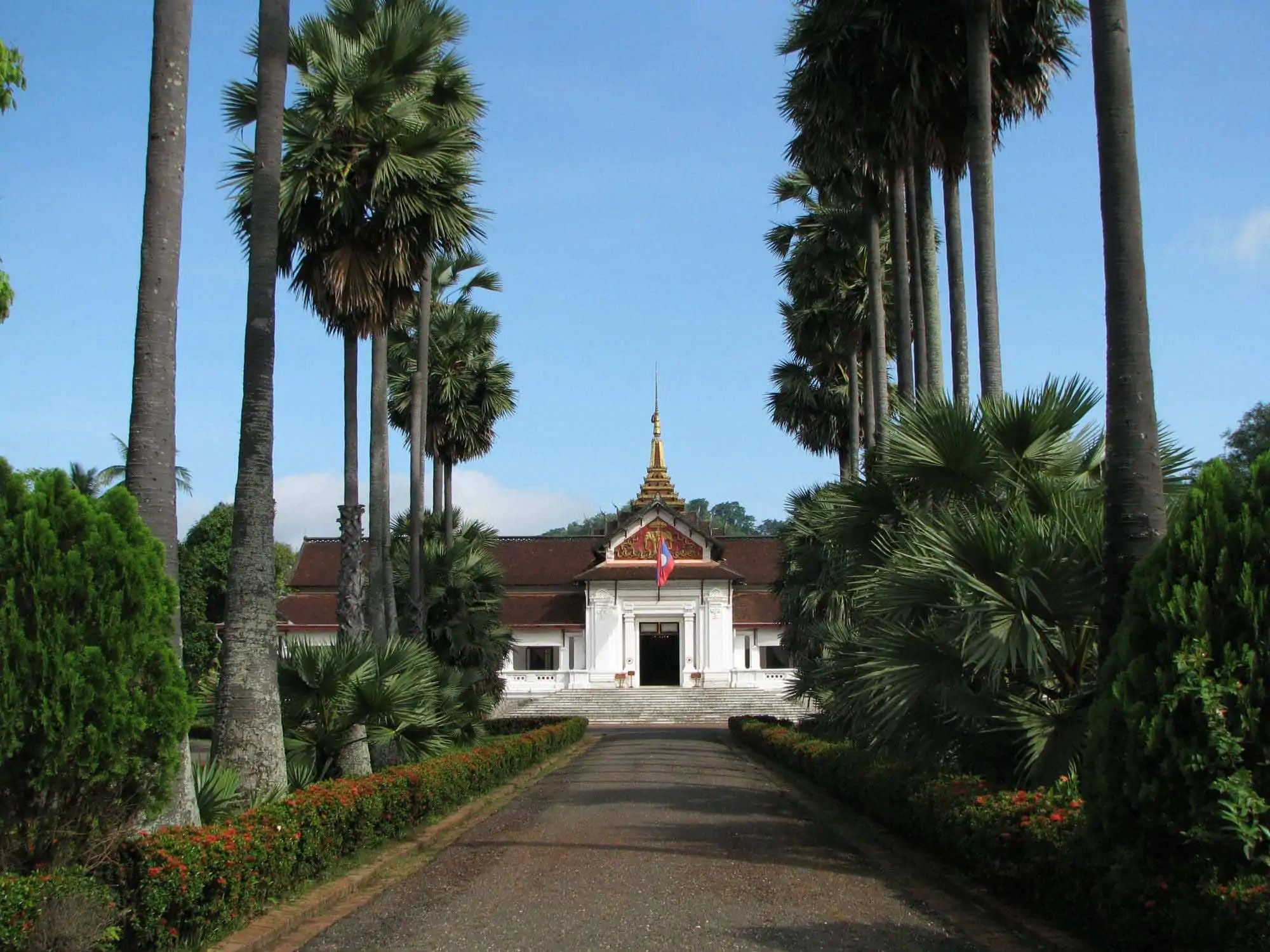 luang prabang 2