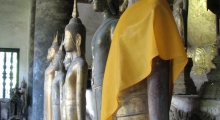 luang prabang (4)