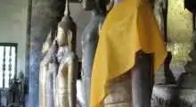 luang prabang (4)