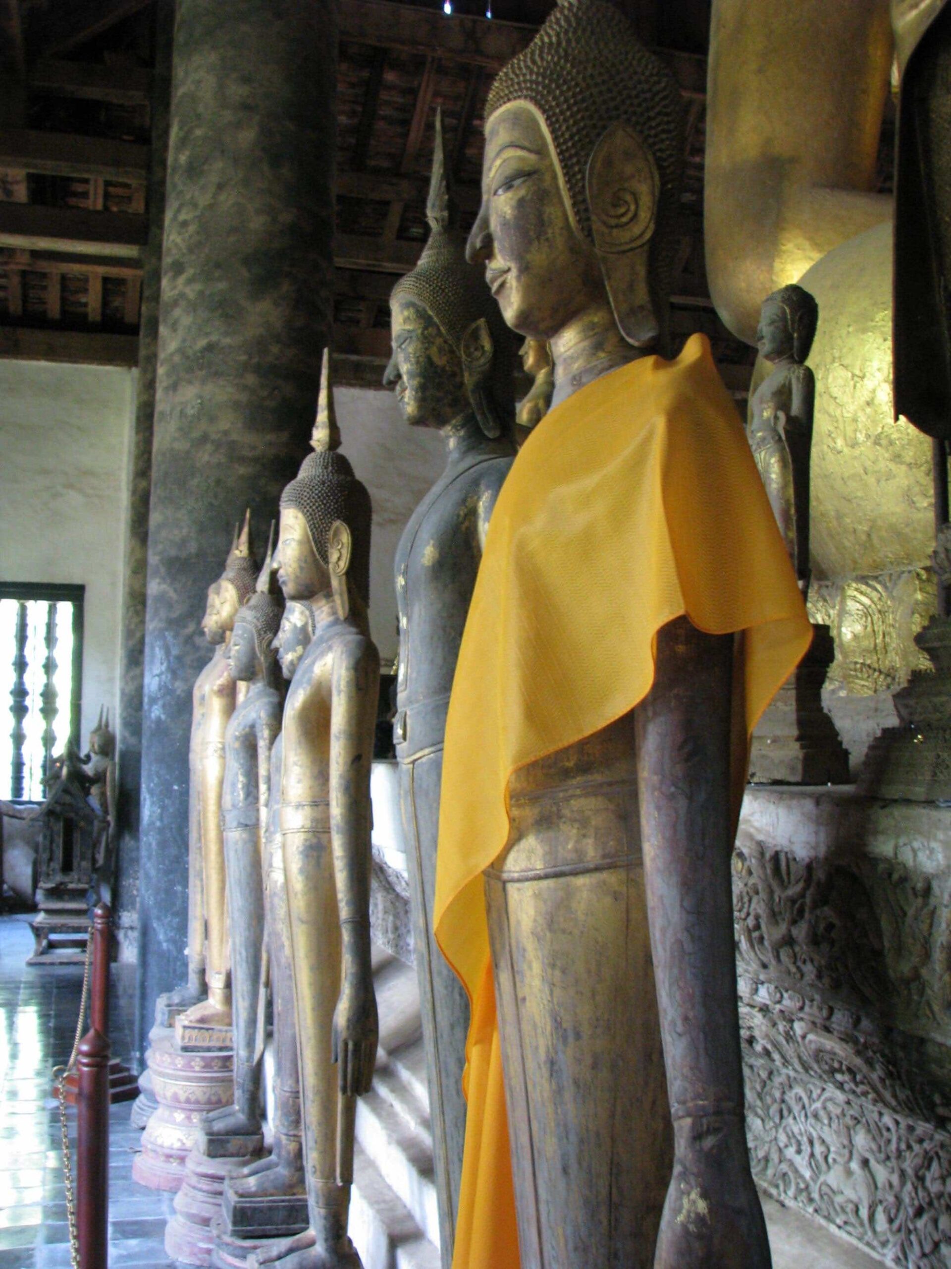 luang prabang 4