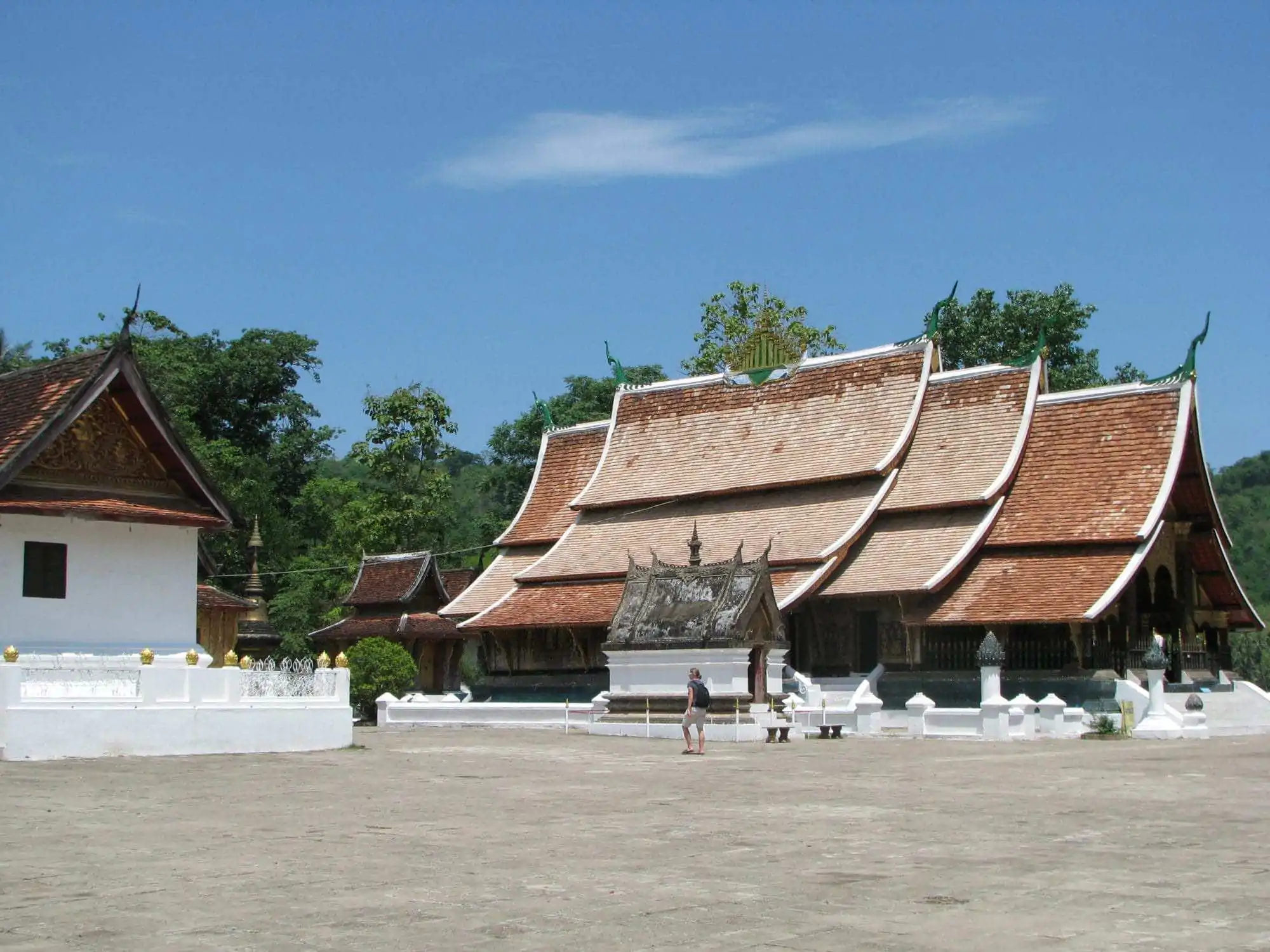 luang prabang 6