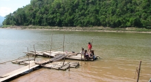 luang prabang (8)