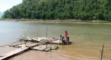 luang prabang (8)