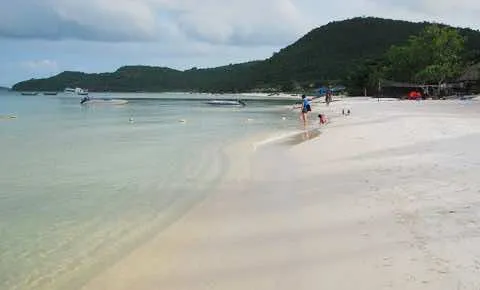 phu quoc