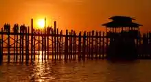 u-bein-bridge-Mandalay