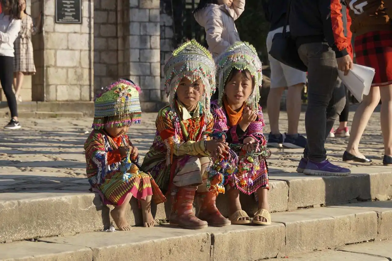 vietnam 4064384 1280