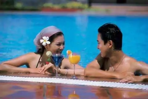 vietnam honeymoon