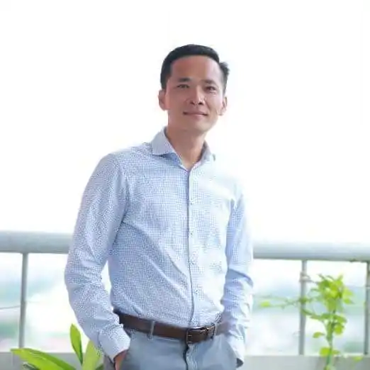 dong minh tuan dir 2eibc e1536576881523