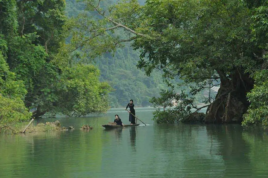 1507323 791763697553352 374072615180383841 o