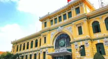 BUU_DIEN_THANH_PHO_1-min