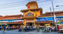 Binh-Tay-Market-5