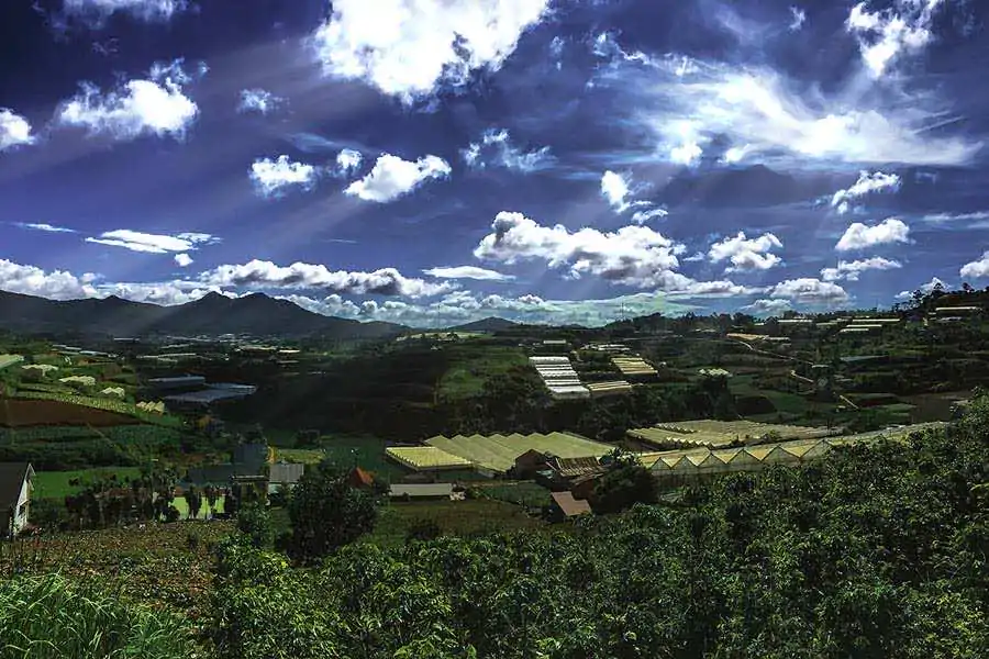 da lat 2369758 1280