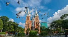 ho-chi-minh-city-1-day-tour