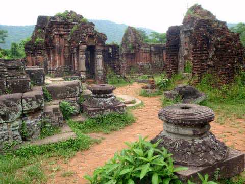 my son holy land00007