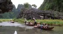 ninh-binh-tam-coc-3-2