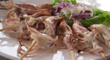 phu-quoc-delicacies-squid