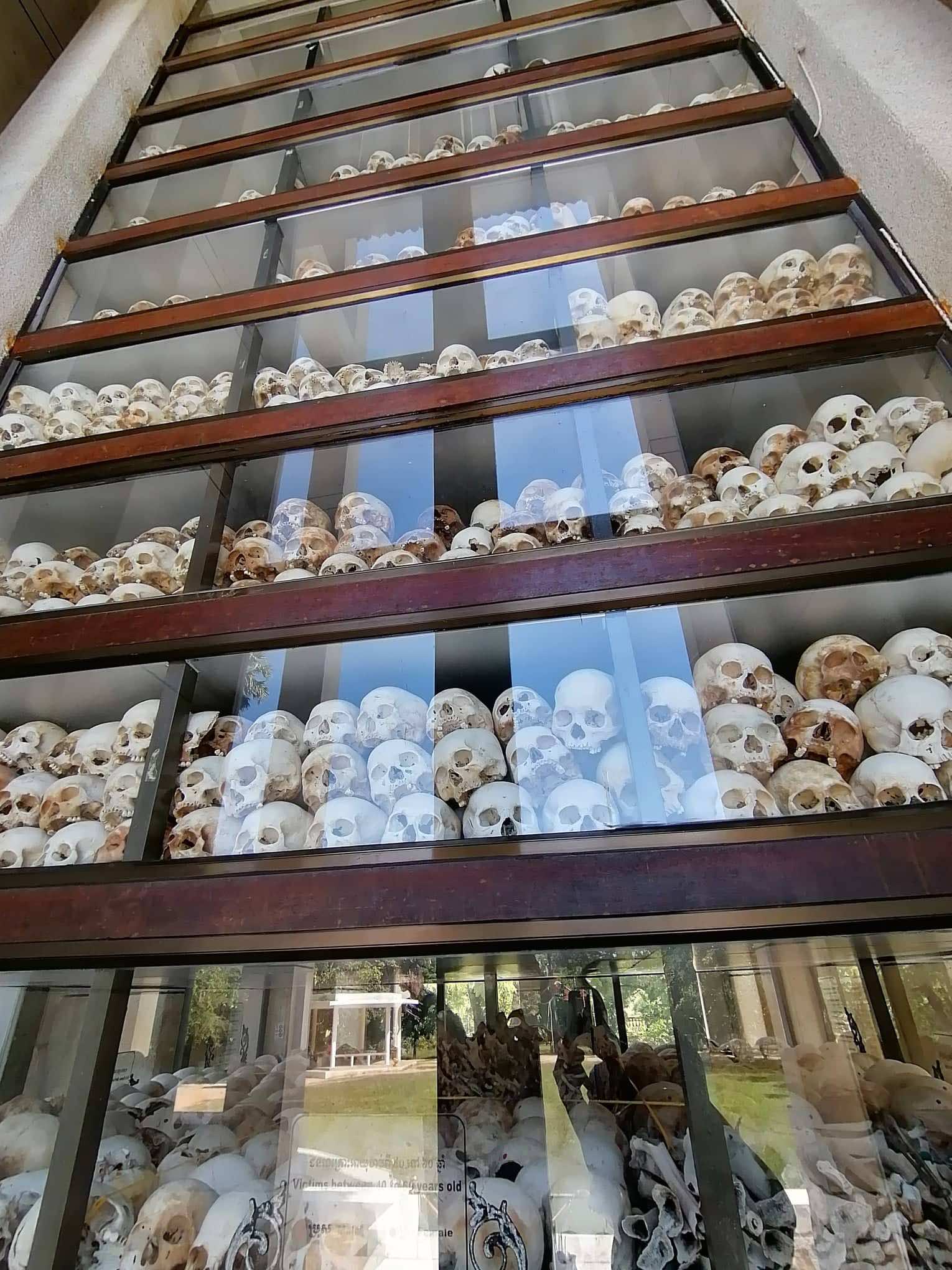 68734336 479232269289750 7572337525386117120 n 68734336 479232269289750 7572337525386117120 n