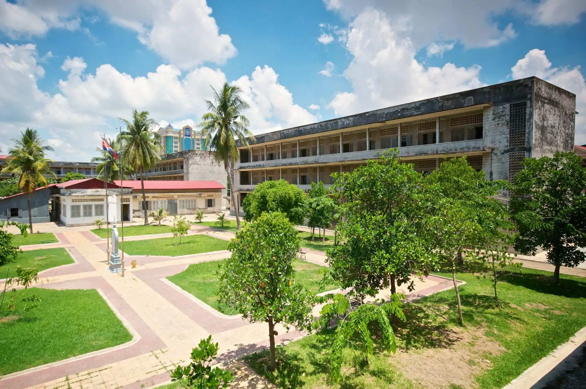 Tuol.Sleng1