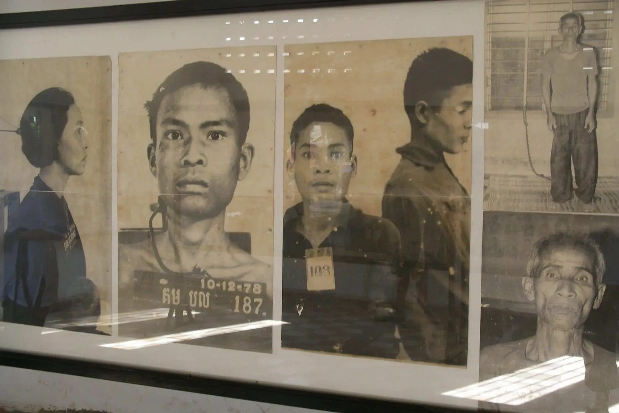 Tuol.Sleng