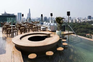 Vietnam Tour with Mekong River Cruise – Saigon to Siem Reap