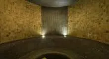 105562997
