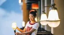 Hotel de la Coupole Sapa Vietnam