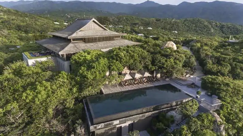 absolute-asia-travel
