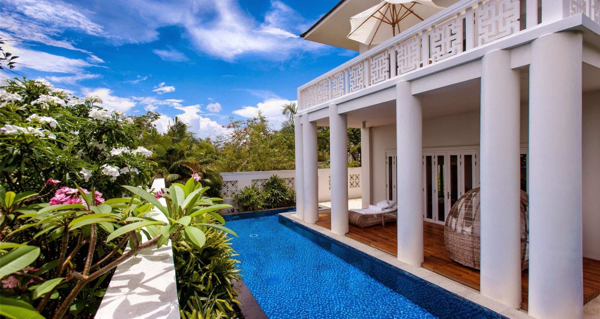 princess da nam resort and spa ke ga bay absolute-asia-travel