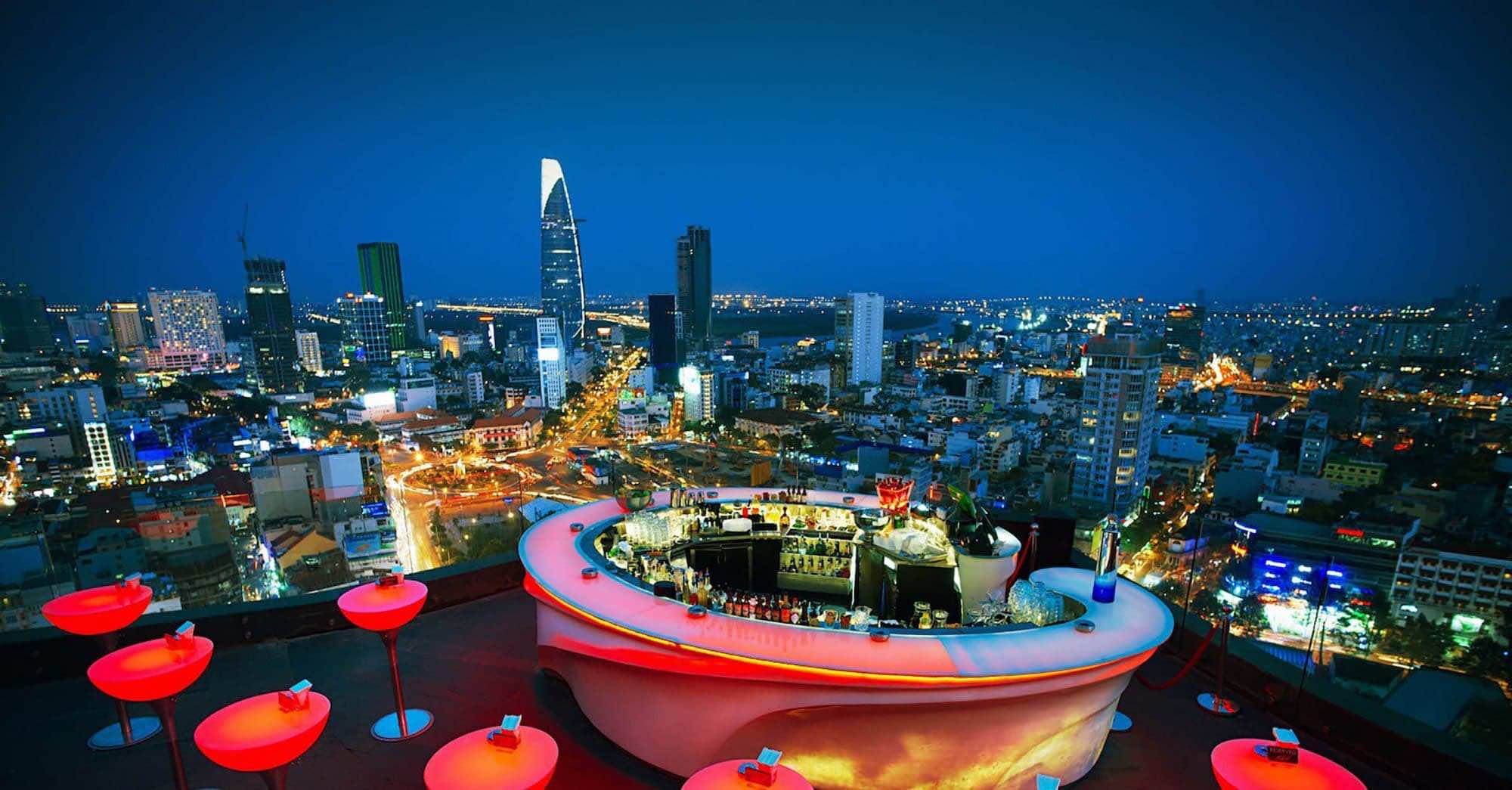 absolute-asia-travel