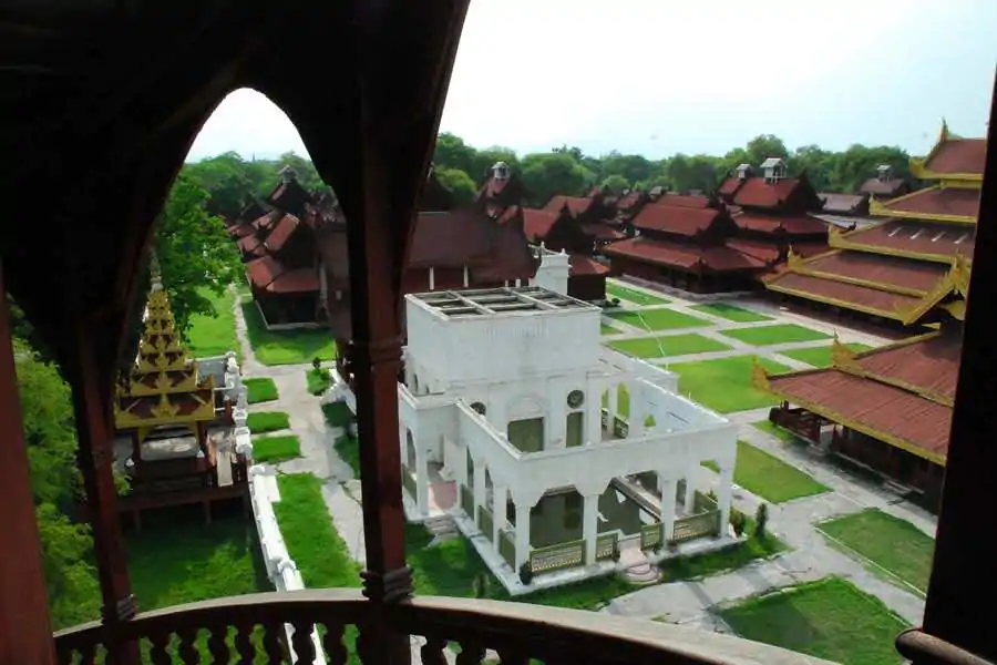 mandalay palace 2
