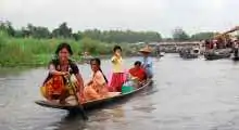 myanmar-inle-lake-(2)