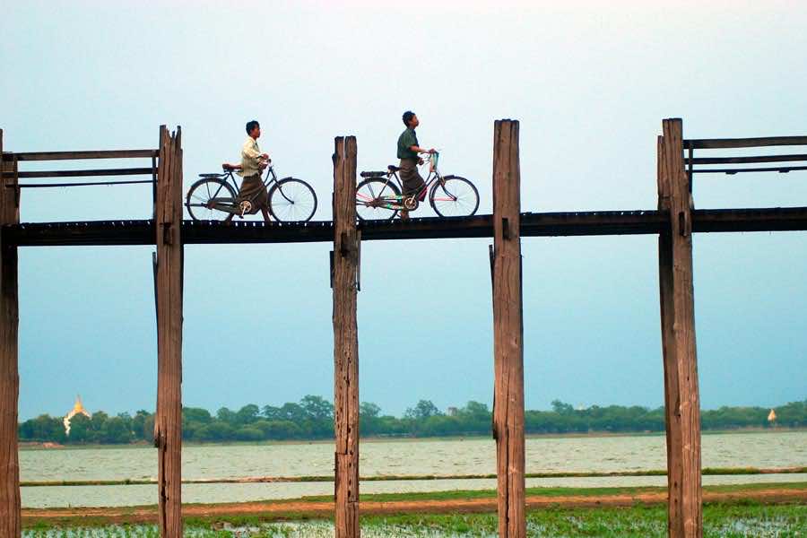 12-day myanmar itinerary