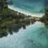 Mergui Archipelago