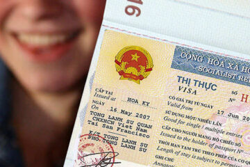 Vietnam-Mongolia Visa Exemption Agreement: Visa-Free Travel for Mongolian Citizens from March 6, 2024