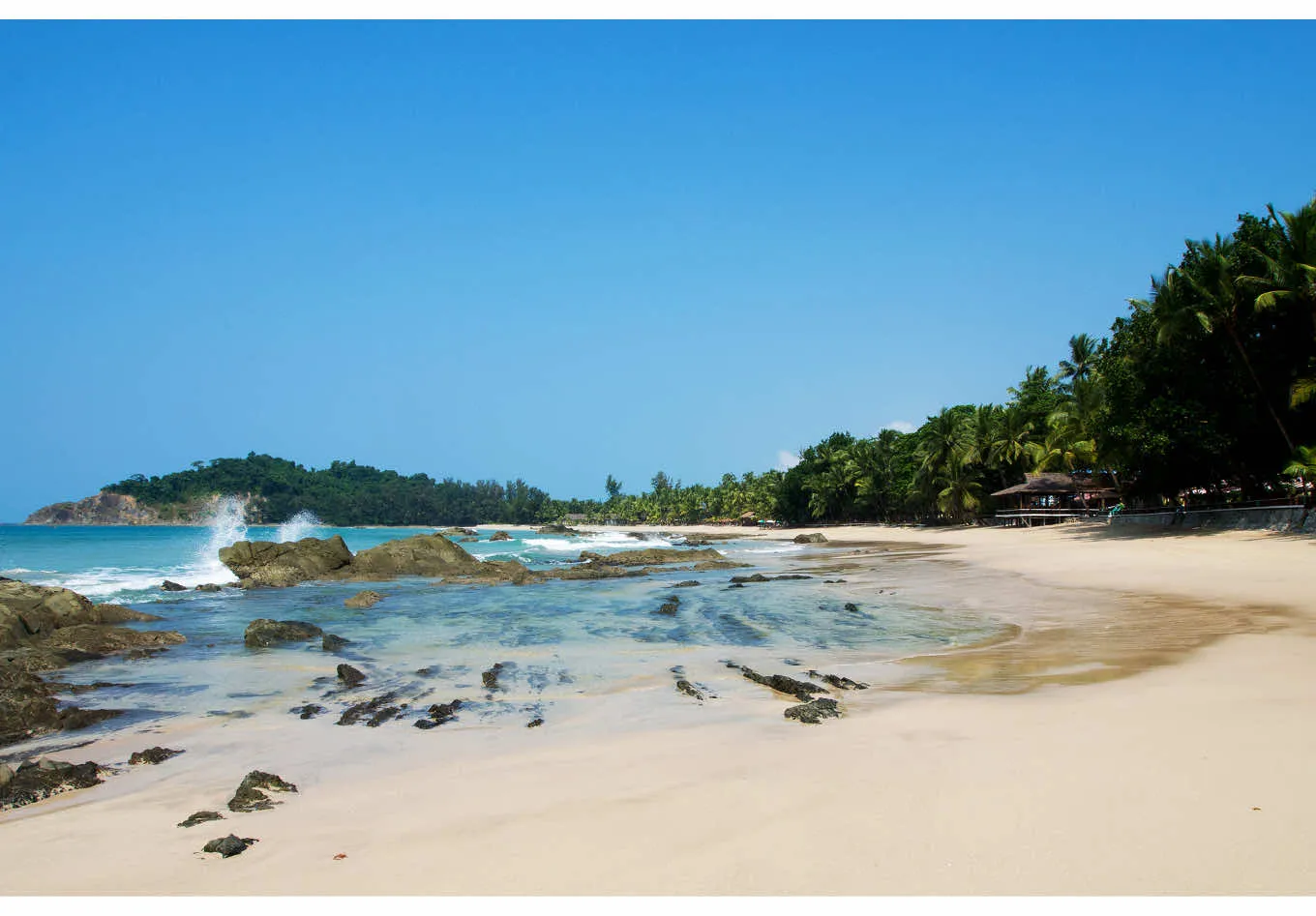 kanthaya