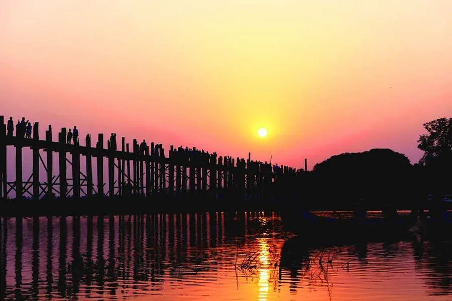 1 u bein bridge myanmar jetsesther orig