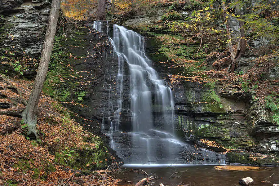 1200px Bridal Veil Falls
