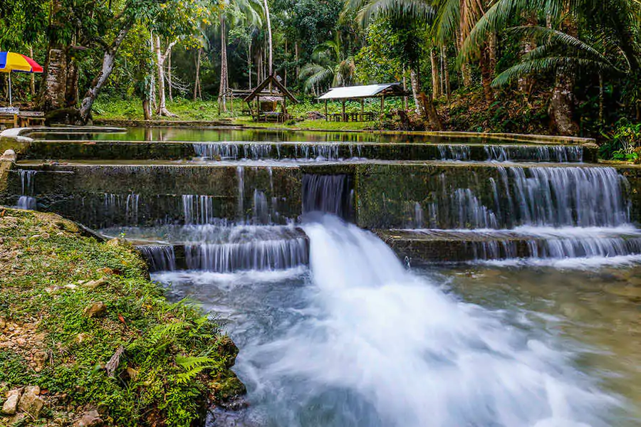 15 lonoy cold spring jagna