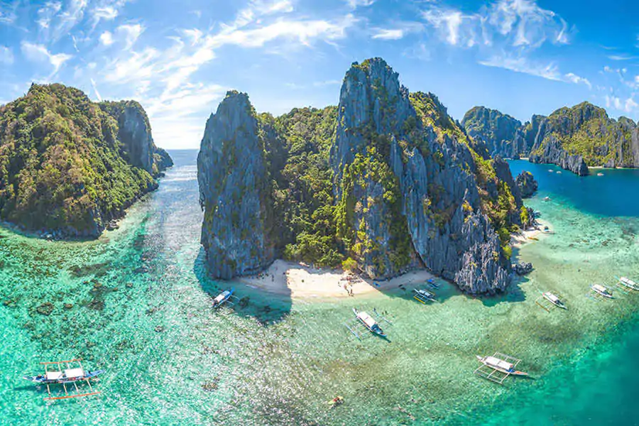 Palawan 02