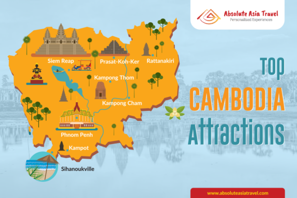 cambodia tour guide tip