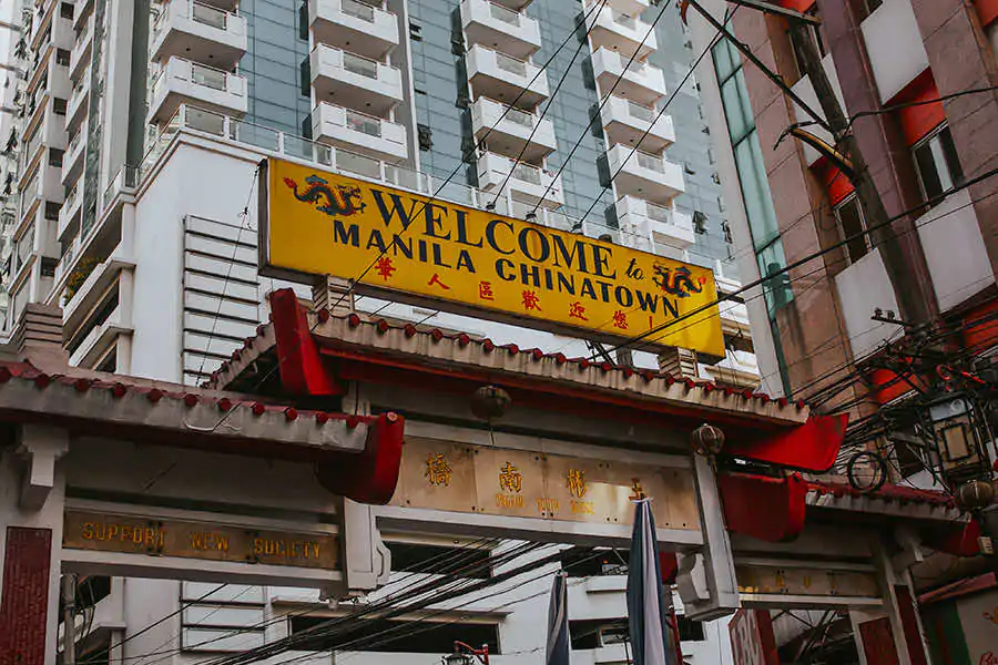 binondo 46