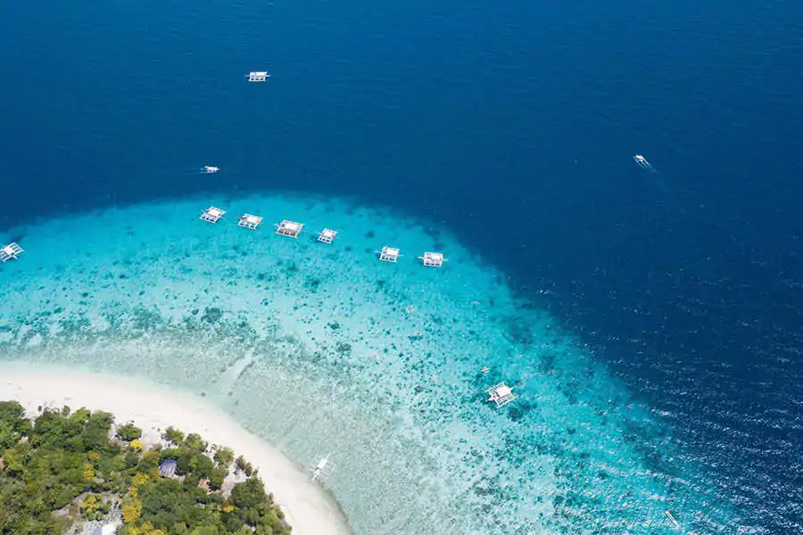 Cebu