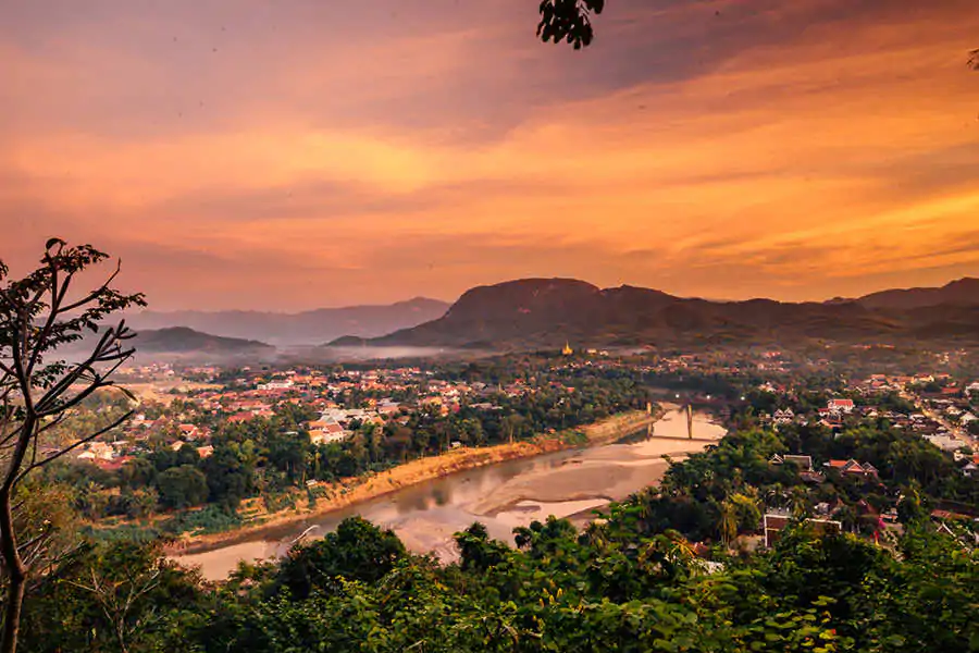 luang prabang photos 08807