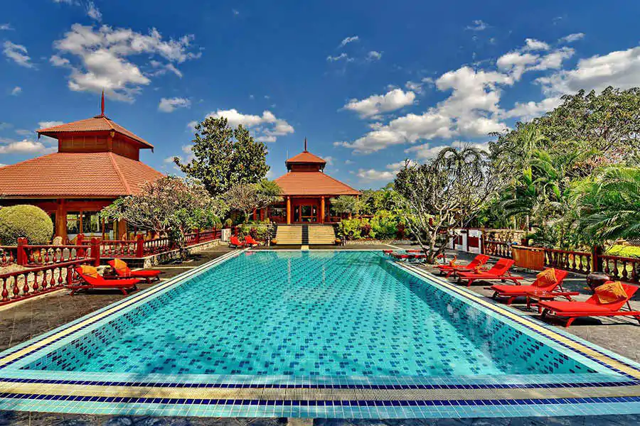aureum palace hotel resort nay pyi taw 15543272081
