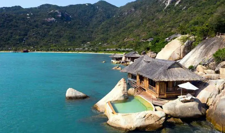 Vietnam