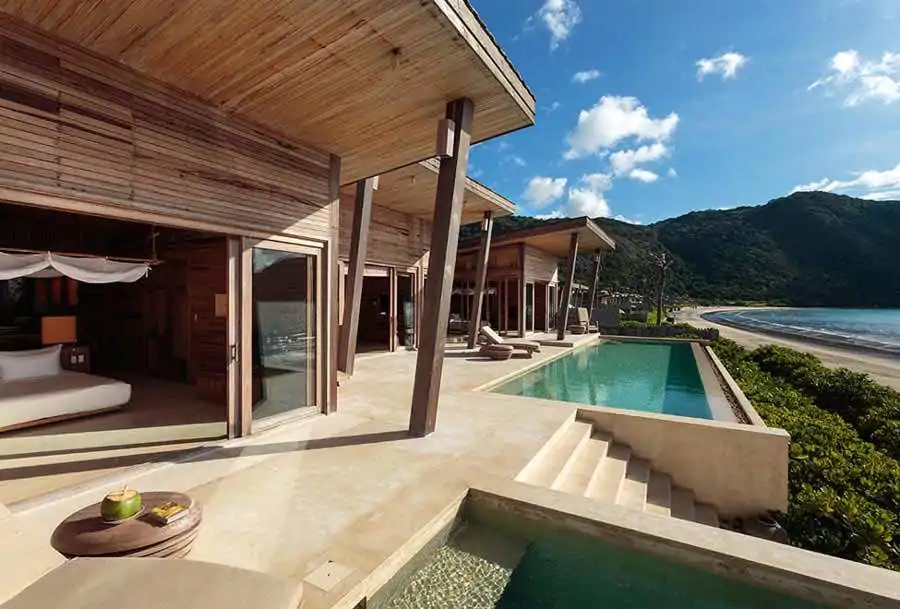 Ocean-Accommodation-Vietnam