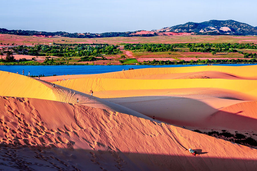 sand-dunes-vietnam