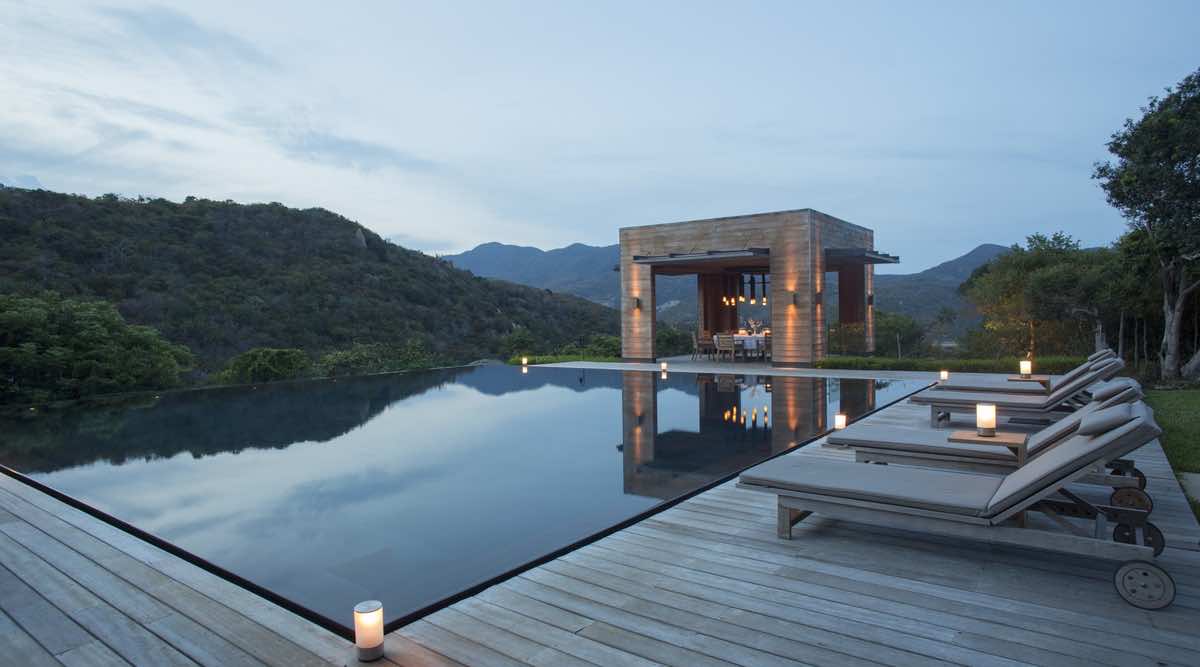 Luxury-Resort-Vietnam